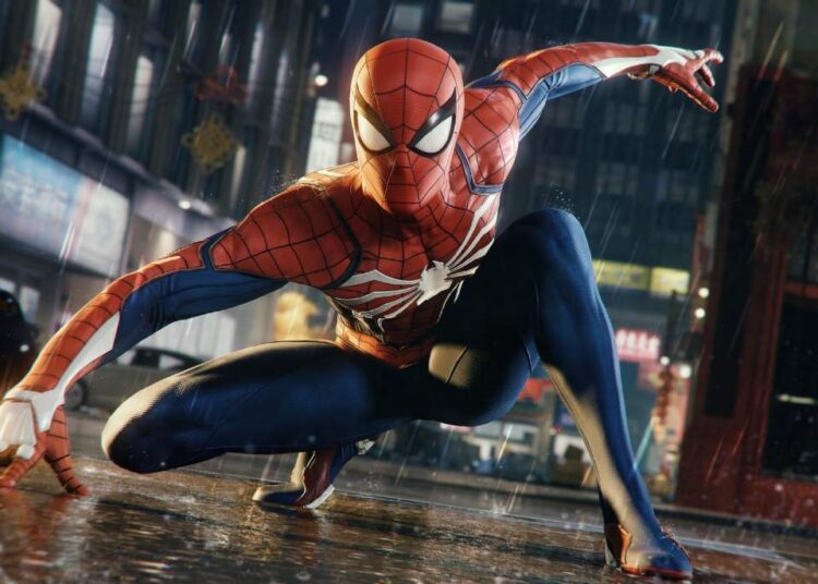 ‘Spider-Man’ spinoffs to take place soon?