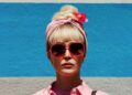 ‘TOW’ Trailer: Rose Byrne Stars in New Movie with Demi Lovato, Octavia Spencer, & More – Watch Now! | Ariana Debose, Demi Lovato, Dominic Sessa, Movies, Octavia Spencer, Rose Byrne, Simon Rex, Trailer | Celebrity News and Gossip | Entertainment, Photos and Videos