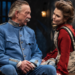 ‘The Dance of Death’ | Arts & Entertainment