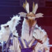 ‘The Masked Singer’ Reveals the Identity of Snow Cone: Here Is the Celebrity Under the Costume