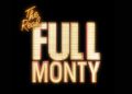 ‘The Real Full Monty’ Cast Revealed: 6 Male Celebs Are Stripping on Fox TV Special | Anthony Anderson, Bruno Tonioli, Chris Jones, Extended, Fox, James Van Der Beek, Slideshow, Taye Diggs, Television, The Real Full Monty, Tyler Posey | Celebrity News and Gossip | Entertainment, Photos and Videos