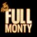 ‘The Real Full Monty’ Cast Revealed: 6 Male Celebs Are Stripping on Fox TV Special | Anthony Anderson, Bruno Tonioli, Chris Jones, Extended, Fox, James Van Der Beek, Slideshow, Taye Diggs, Television, The Real Full Monty, Tyler Posey | Celebrity News and Gossip | Entertainment, Photos and Videos