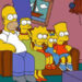 ‘The Simpsons’ is still trying to book THIS celebrity guest star almost 4 decades later; the show’s writer reveals