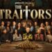 ‘The Traitors’ Episode 8 Spoilers: 2 Celebs Sent Home as 1 New Traitor Revealed | Peacock, Television, The Traitors | Celebrity News and Gossip | Entertainment, Photos and Videos
