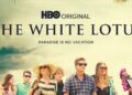 ‘The White Lotus’ Season 4 Cast: 10 Stars Confirmed for France-Set Season! | Ari Graynor, Dylan Ennis, EG, HBO, Slideshow, Television, The White Lotus, White Lotus | Celebrity News and Gossip | Entertainment, Photos and Videos