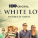 ‘The White Lotus’ Season 4 Cast: 10 Stars Confirmed for France-Set Season! | Ari Graynor, Dylan Ennis, EG, HBO, Slideshow, Television, The White Lotus, White Lotus | Celebrity News and Gossip | Entertainment, Photos and Videos