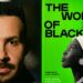 ‘The World Of Black Film:’ Ashley Clark Discusses His Latest Book