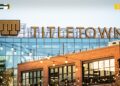 ‘Titletown Crawl’ offering food, drink and entertainment on March 7