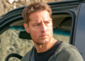 ‘Tracker’ Fans Have One Request After the Show Is Renewed