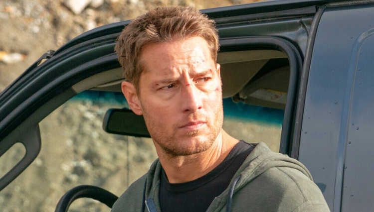 ‘Tracker’ Fans Have One Request After the Show Is Renewed