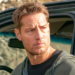 ‘Tracker’ Fans Have One Request After the Show Is Renewed