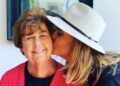 ‘Unusual’ part of Nancy Guthrie case as cops face setback - Celebrity News - Entertainment