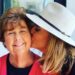 ‘Unusual’ part of Nancy Guthrie case as cops face setback - Celebrity News - Entertainment