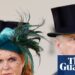 ‘We’ve been paying for happy endings for Andrew for years’: the inside story of a royal disgrace, by his biographer | UK news
