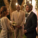 WILL TRENT - “You’re Not That Person Anymore” - In the aftermath of Faith’s deepening entanglement with Malcolm, her undercover work and emotions collide. Meanwhile, Amanda faces an unexpected challenge as Seth and Angie’s next chapter begins to take shape. TUESDAY, FEB. 10 (8:00-9:00 p.m. EST) on ABC. (Disney/Daniel Delgado Jr.) ERIKA CHRISTENSEN, KEVIN DANIELS, SCOTT FOLEY