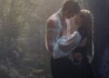 ‘Wuthering Heights’ review: A messy, occasionally irresistible adaptation | Entertainment