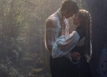 ‘Wuthering Heights’ review: A messy, occasionally irresistible adaptation | Entertainment