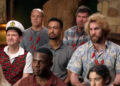 Still from Jury Duty: Company Retreat - Prime Video
