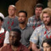 Still from Jury Duty: Company Retreat - Prime Video