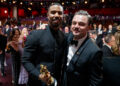 10 Celebrities That Love Anime, Including Michael B. Jordan and John Cena