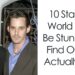 10 Celebrities Who Have A Twin Most Fans Never Knew About