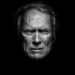 Clint Eastwood