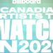 10 Rising Canadian Acts to Watch in 2026