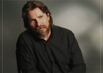 Christian Bale - Actor - 2022