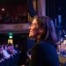 10 must-see musical events in March
