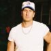 10th Musikfest headliner revealed! | Entertainment News