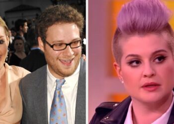 11 Celebs Who Ruined Their Careers With An Interview