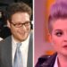 11 Celebs Who Ruined Their Careers With An Interview