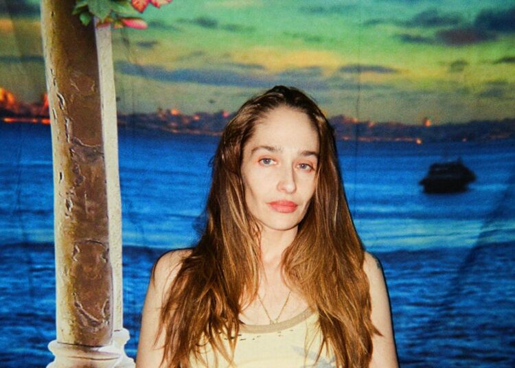 11 Expert Tips From Jemima Kirke