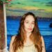 11 Expert Tips From Jemima Kirke