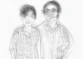 11 New Songs Out Today to Listen To: Cass McCombs and Chris Cohen, Anne Hathaway, and More