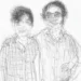 11 New Songs Out Today to Listen To: Cass McCombs and Chris Cohen, Anne Hathaway, and More