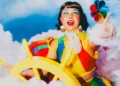 12 New Songs Out Today to Listen To: Gelli Haha, Squirrel Flower, and More