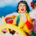 12 New Songs Out Today to Listen To: Gelli Haha, Squirrel Flower, and More