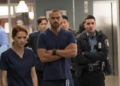 12 behind-the-scenes feuds that changed TV history