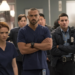 12 behind-the-scenes feuds that changed TV history