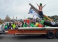 12 things to do on St. Patrick's Day weekend plus a look ahead