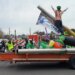 12 things to do on St. Patrick's Day weekend plus a look ahead