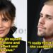 14 Celebrities Who Embraced Celibacy