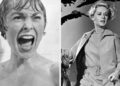 14 Movie Scenes That Traumatized Their Actors