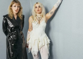 14 New Songs Out Today to Listen To: Beth Orton, Lambrini Girls, and More