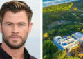 celebrities-off-grid-homes