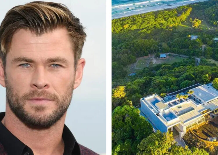 celebrities-off-grid-homes
