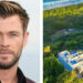celebrities-off-grid-homes