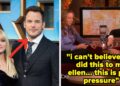 15 Celebrity Scandals That Put Fans Off Overnight