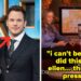 15 Celebrity Scandals That Put Fans Off Overnight